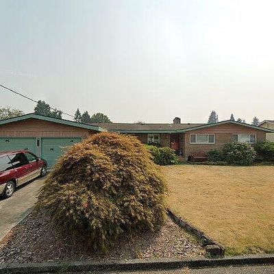 1614 3 Rd St Ne, Auburn, WA 98002