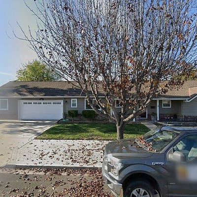 1620 Cushman St, Hollister, CA 95023