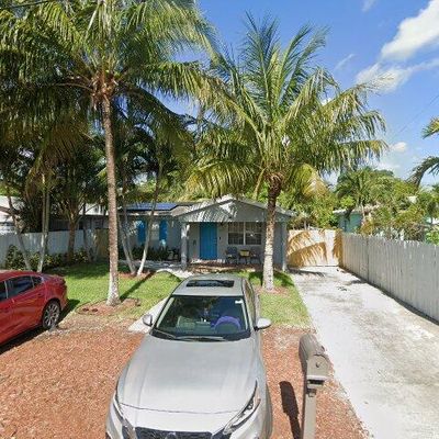 1621 Nw 6 Th Ave, Fort Lauderdale, FL 33311