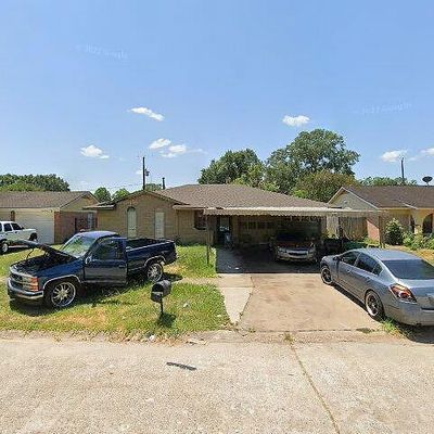 1623 Beaver Bend Rd #770, Houston, TX 77088