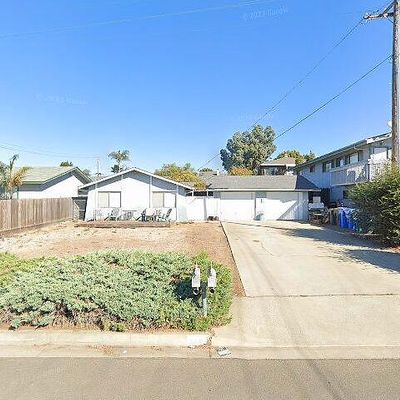 1625 Brighton Ave, Grover Beach, CA 93433