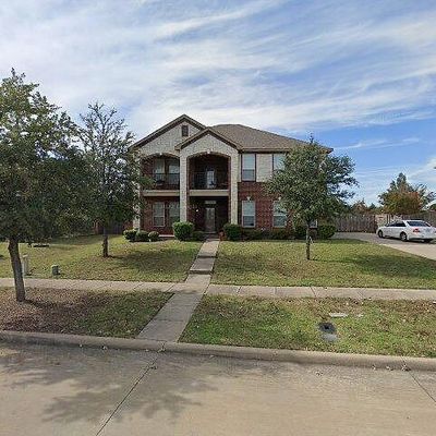 1627 Willow Ln, Cedar Hill, TX 75104