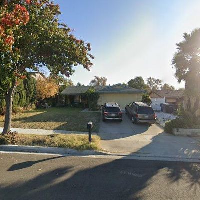 1629 S Briar Ave, Ontario, CA 91762