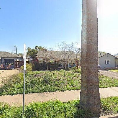 1629 N 16 Th Ave, Phoenix, AZ 85007