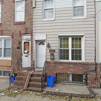 1630 S Ringgold St, Philadelphia, PA 19145