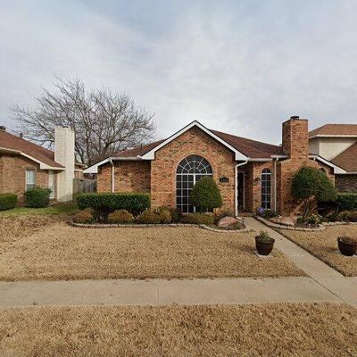 1636 Tuley St, Cedar Hill, TX 75104