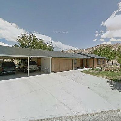 16405 Rawhide Ave, Palmdale, CA 93591