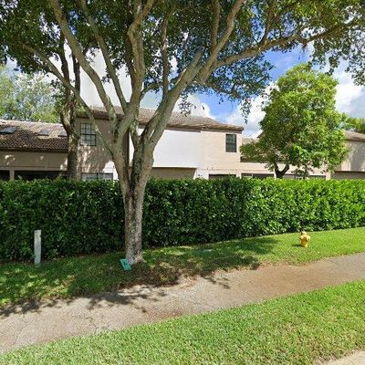 1642 Cypress Pointe Dr #3 9, Coral Springs, FL 33071