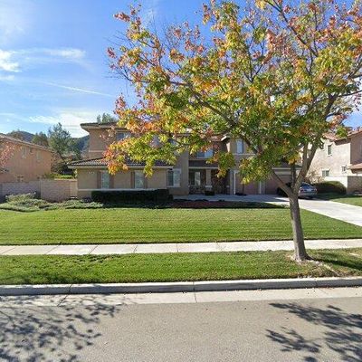 1648 Via Galicia St, Corona, CA 92881