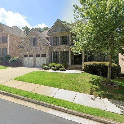 165 Arden Pl, Alpharetta, GA 30022