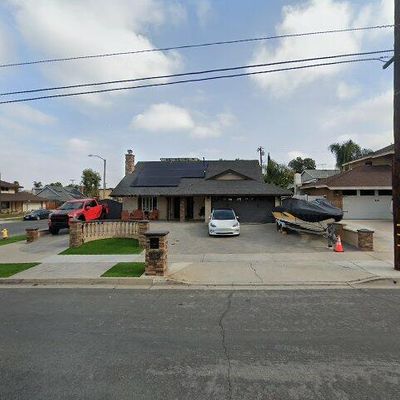 1649 Taylor Ave, Corona, CA 92882