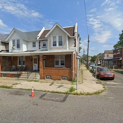 165 W Clarkson Ave, Philadelphia, PA 19120