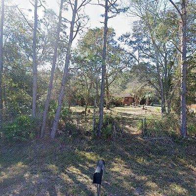 1651 Ora Dr, Pensacola, FL 32506