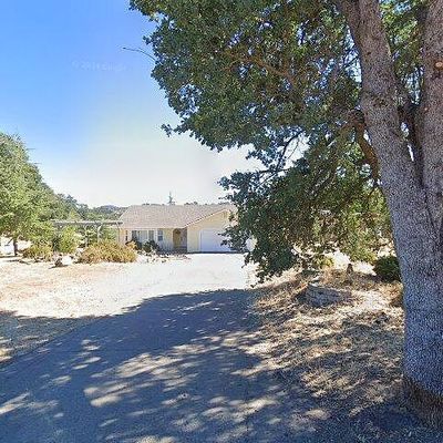 16525 Big Bear Rd, Lower Lake, CA 95457