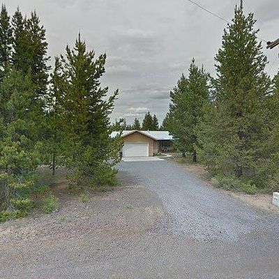 16545 Sprague Loop, La Pine, OR 97739