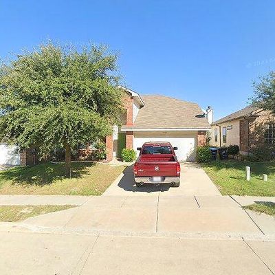 14040 San Christoval Pass, Haslet, TX 76052