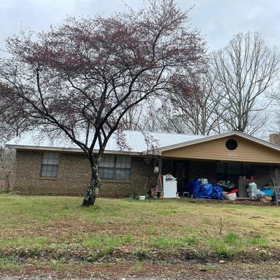 1405 Jerico Rd, Golden, MS 38847