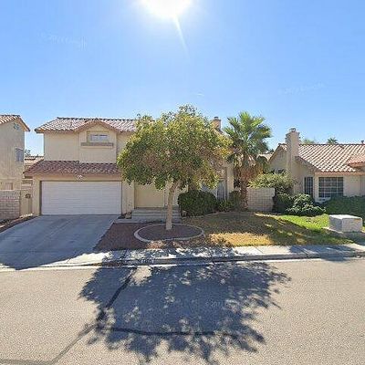 1405 Grey Knoll Cir, North Las Vegas, NV 89031