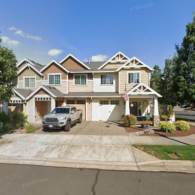 14097 Passage Pkwy, Oregon City, OR 97045