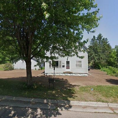 141 W Orange St, Duluth, MN 55811