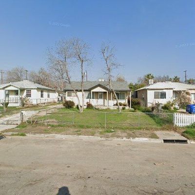 1414 Pearl St, Bakersfield, CA 93305