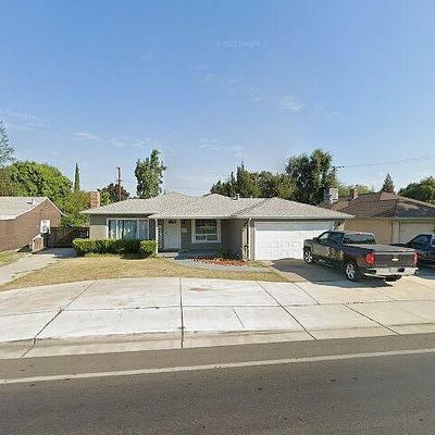 1415 W Hammer Ln, Stockton, CA 95209