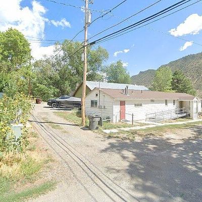 142 E Main St, New Castle, CO 81647