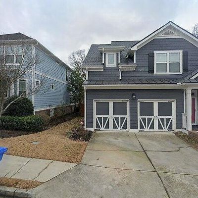 142 Preston Ln Sw, Atlanta, GA 30315