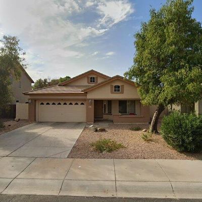 14207 W Indianola Ave, Goodyear, AZ 85395