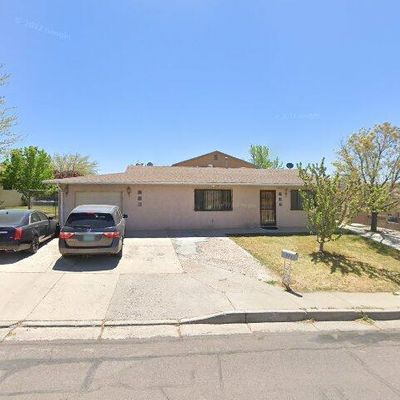 14212 Sedrev Rd Ne, Albuquerque, NM 87123