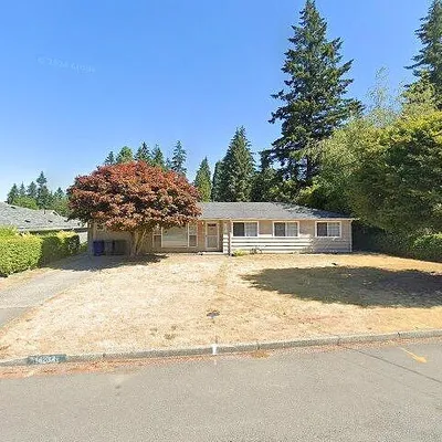 14234 Se 41 St St, Bellevue, WA 98006