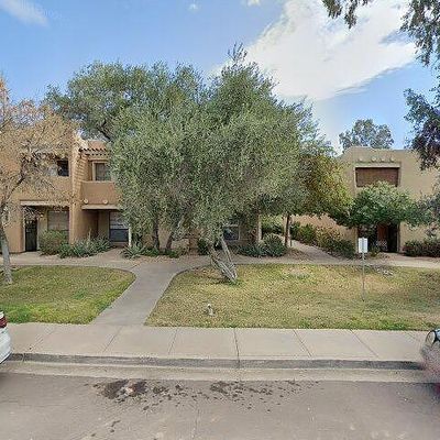 1425 E Desert Cove Ave #14 B, Phoenix, AZ 85020