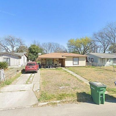 143 W Emerson Ave, San Antonio, TX 78226