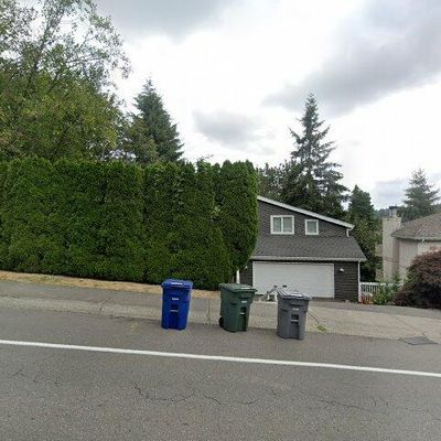 14314 Somerset Blvd Se, Bellevue, WA 98006