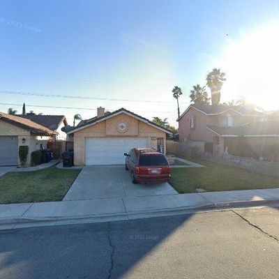 14349 Westward Dr, Fontana, CA 92337