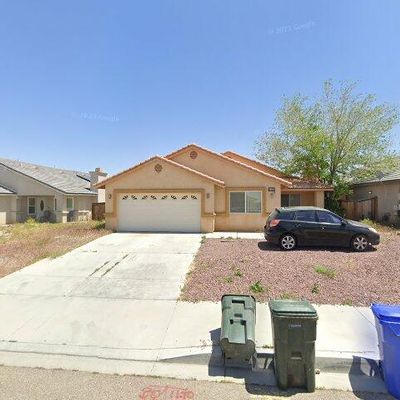 14385 Savanna St, Adelanto, CA 92301