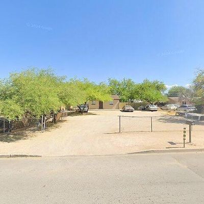 144 W Michigan Dr, Tucson, AZ 85714