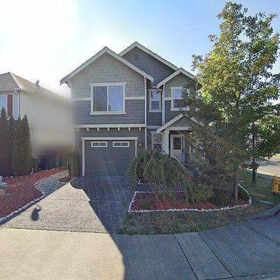 14414 49 Th Dr Ne, Marysville, WA 98271