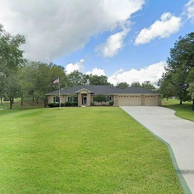 1442 S Ladera Ter, Inverness, FL 34452