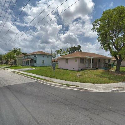 14425 Nw 5 Th Ave, Miami, FL 33168