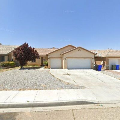 14462 Jeremiah St, Adelanto, CA 92301