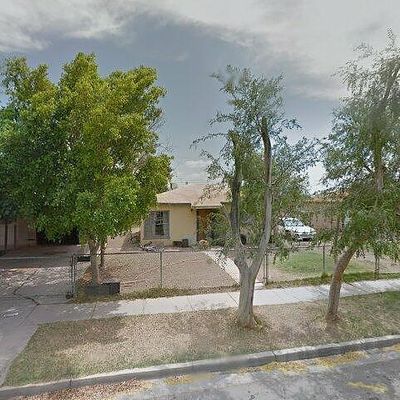 145 Holt Ave, El Centro, CA 92243