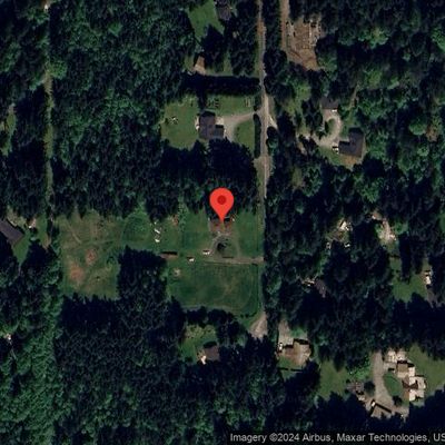 14524 58 Th Ave Nw, Stanwood, WA 98292