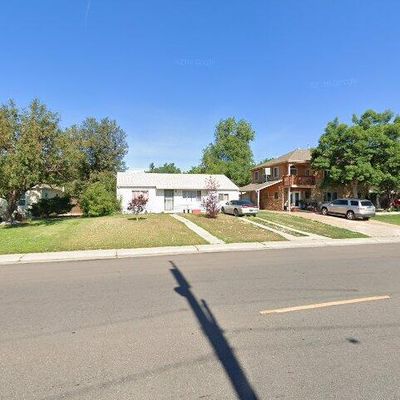 1455 S Tennyson St, Denver, CO 80219