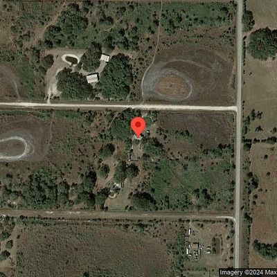 14550 Nw 300 Th St, Okeechobee, FL 34972