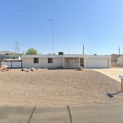 1458 Blackfoot Ln N, Lake Havasu City, AZ 86406