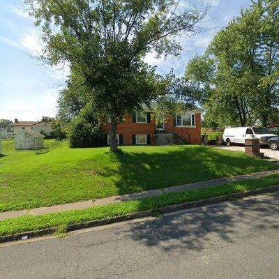 14606 Ashdale Ave, Woodbridge, VA 22193