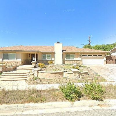 1461 Dover Ave, Thousand Oaks, CA 91360