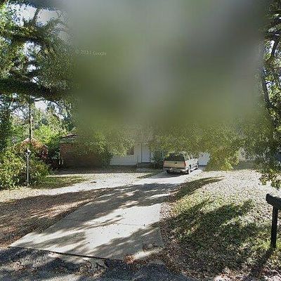 1462 Wilkins Rd, Mobile, AL 36618