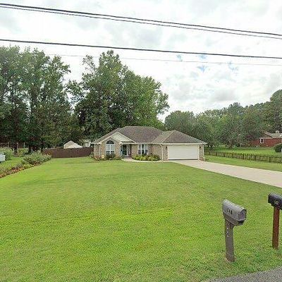 147 Katina Rd, Hazel Green, AL 35750